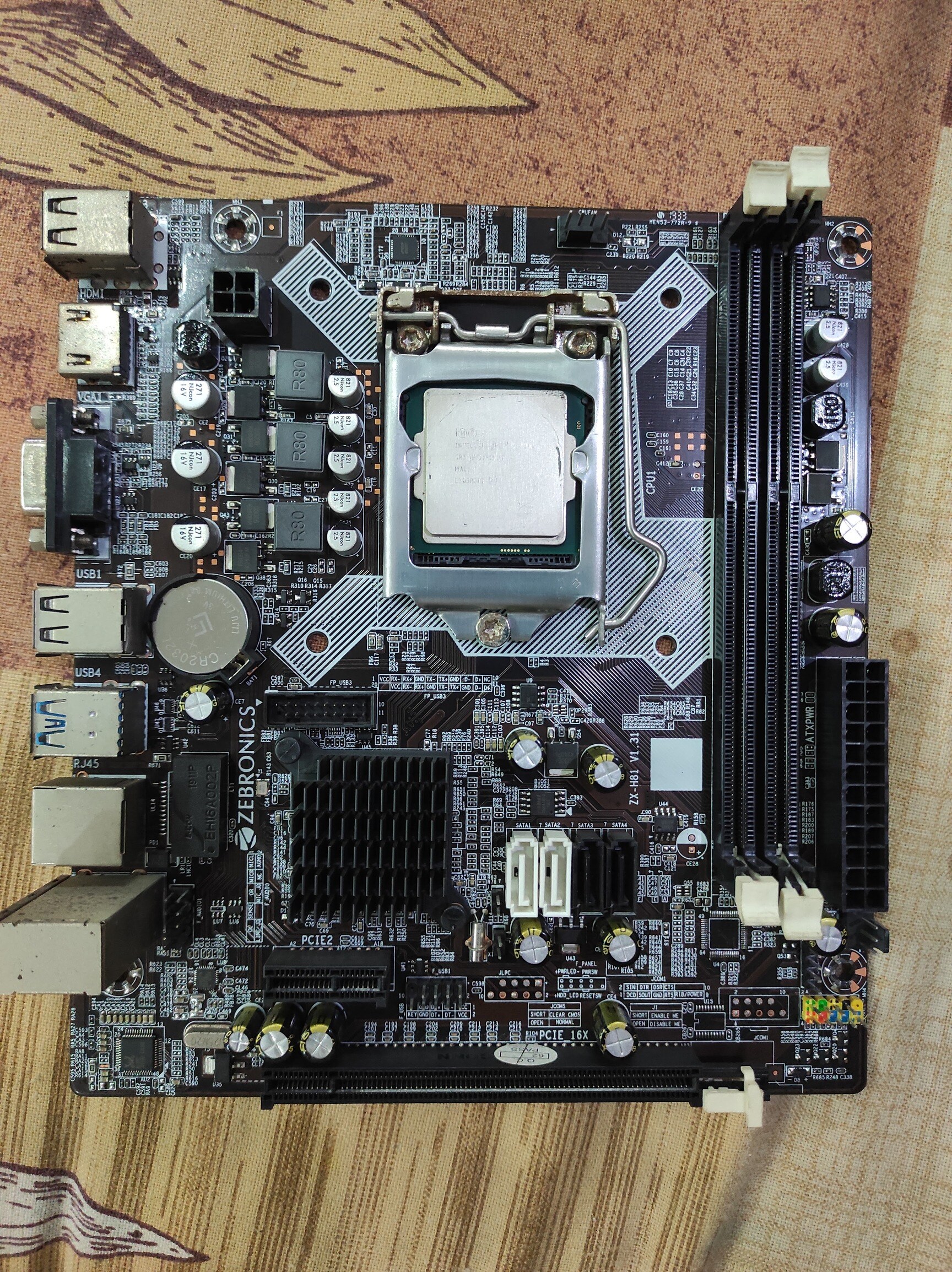 Top Computer Assembling Services in Rajouri Garden - Best Computer