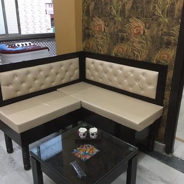 Nidhi Girls Pg Delhi