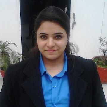 Taxwizers Consultant Pvt Ltd.