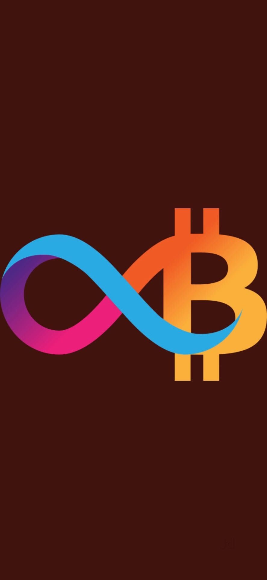 Top Bitcoin Services in Sambhal - Best Bit Coin Services near me - Justdial