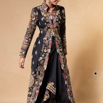 Top Handwork Cotton Dress Material Manufacturers in Delhi near me