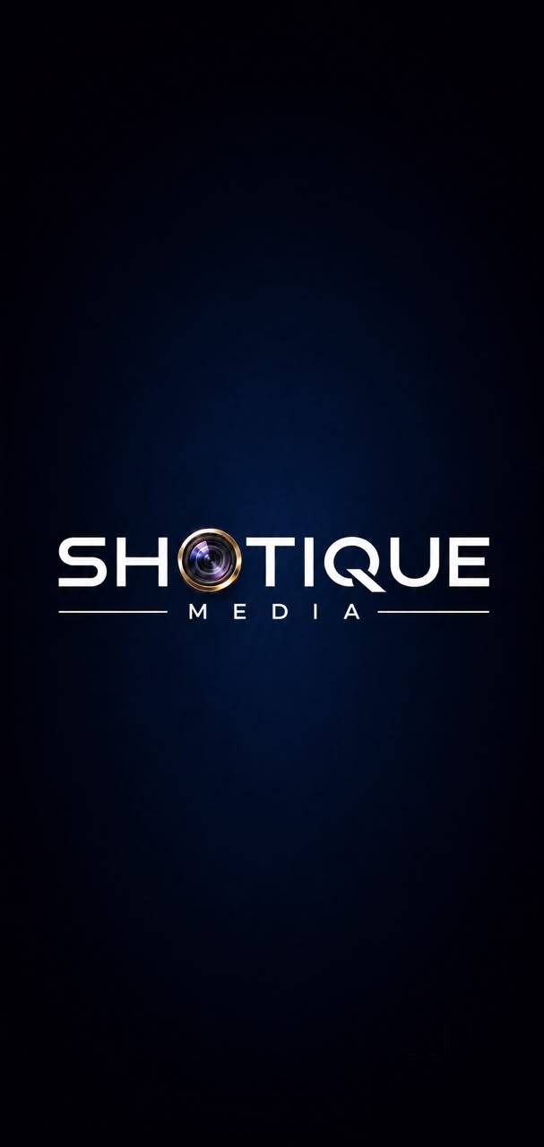 Top Video Editing Services in Ganesh Ganj - Best Video Editors