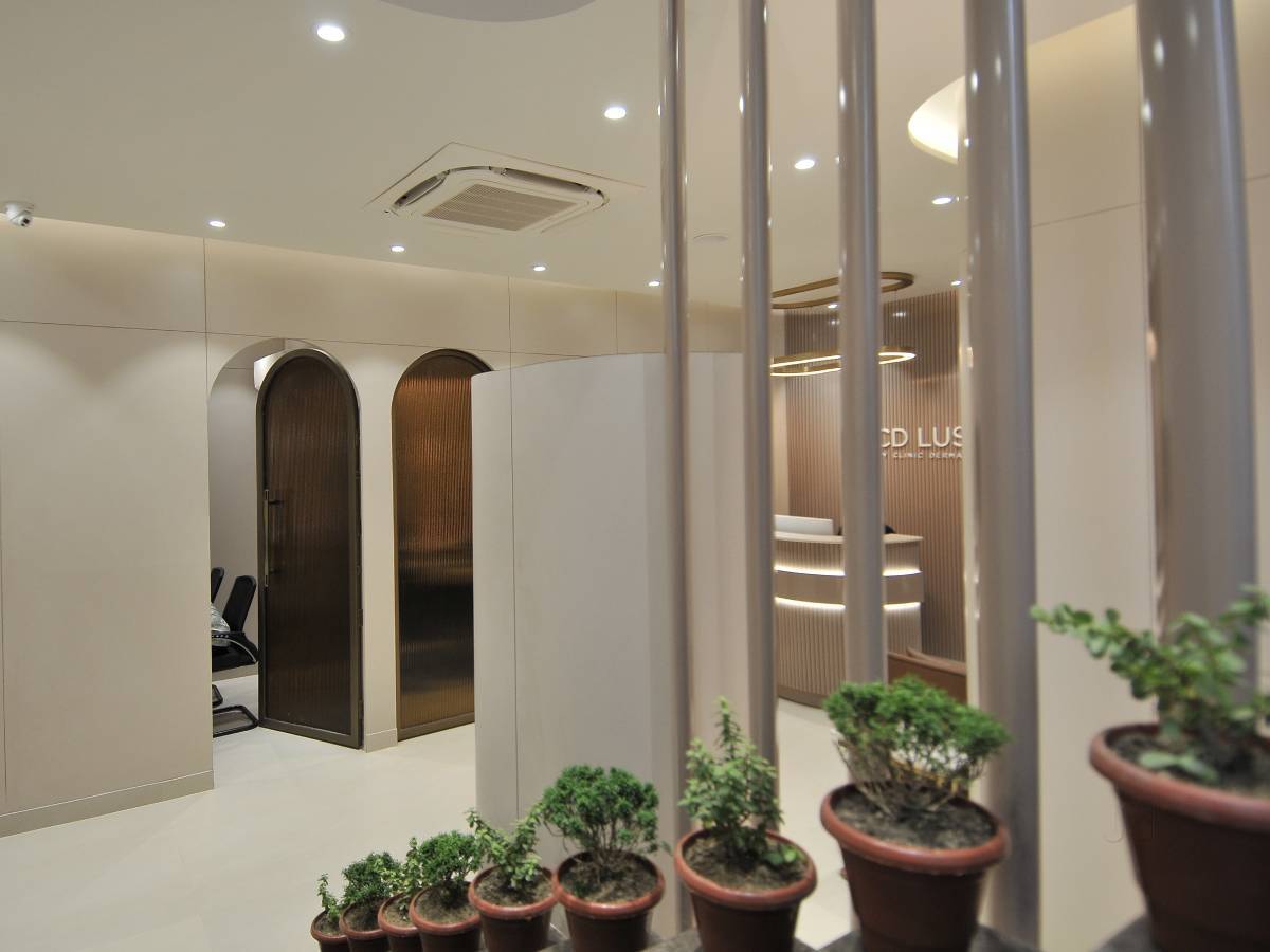 Top Skin Care Clinics For Glutathione in Noida - Best Skin Care Clinics For Glutathione Noida near me