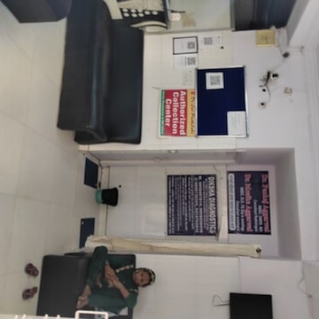 Lab view 7
