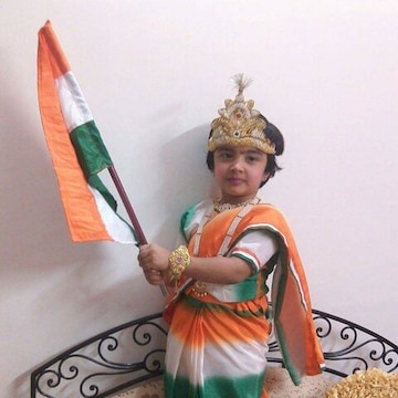 Fancy dress in malviya nagar 2025