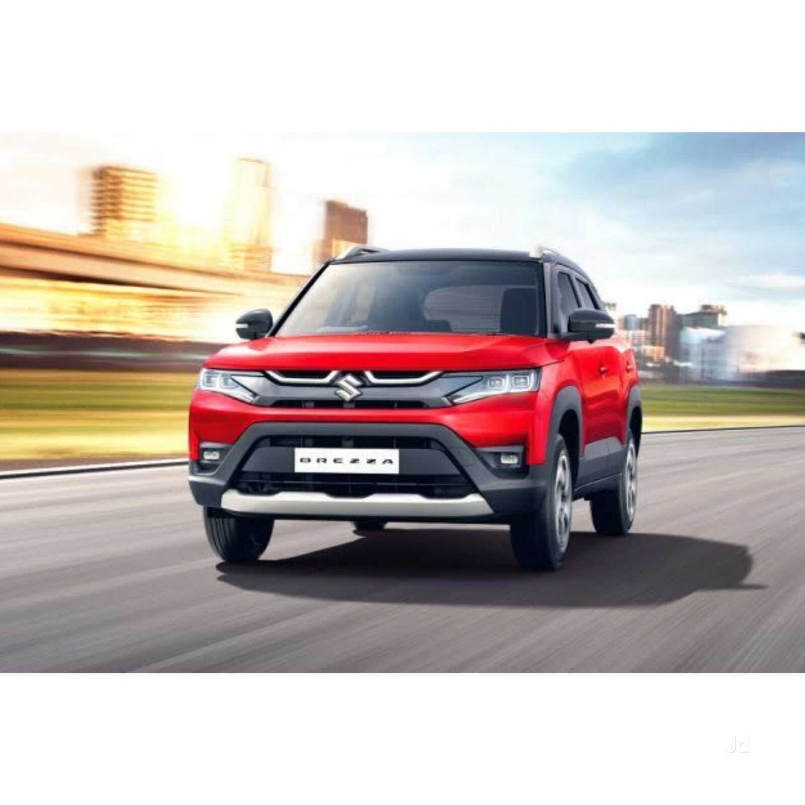 CSD Cars Maruti Suzuki in Saraswati Vihar Gurgaon Gurgaon Best Csd Defence Car Agents near me in Gurgaon Justdial