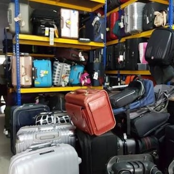 Safari bag repair near me sale