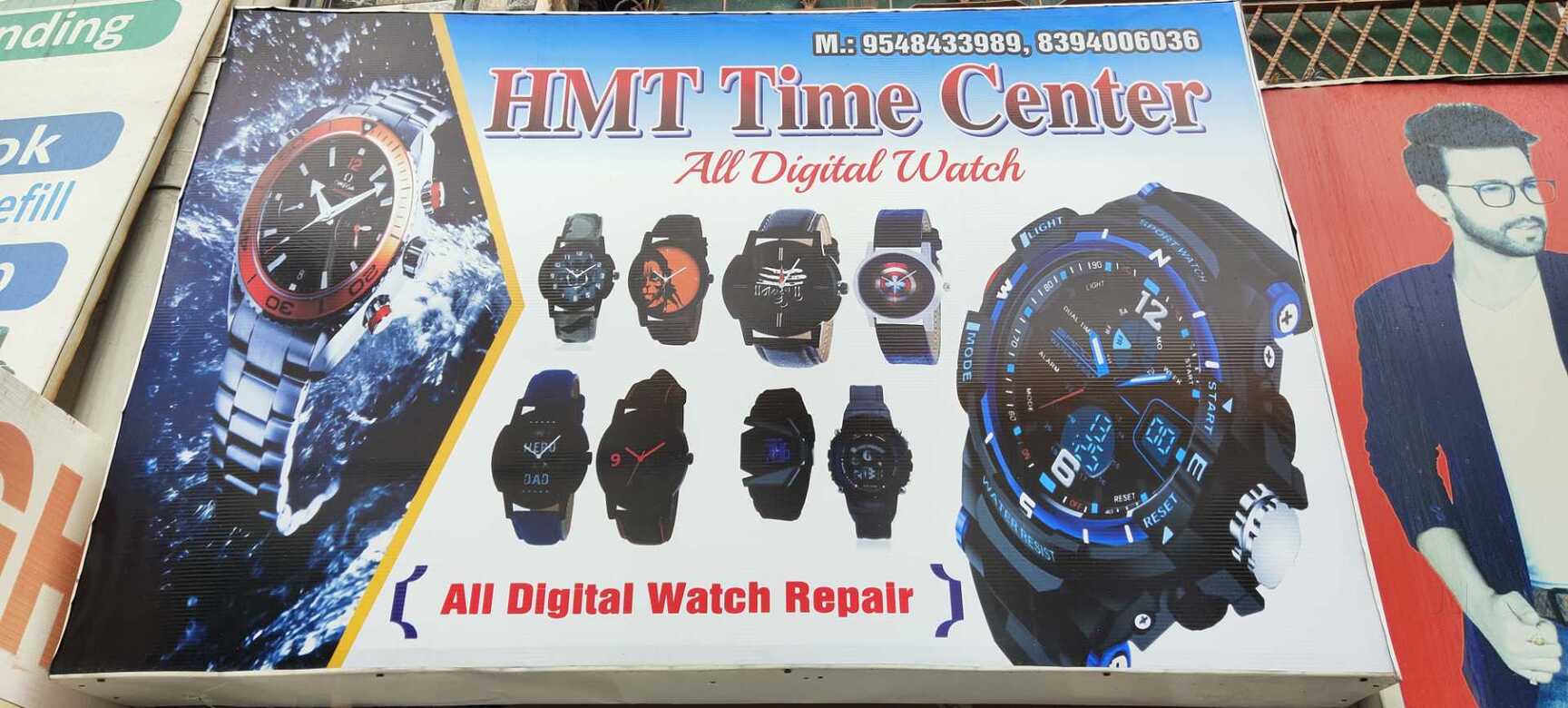 Top Casio Wrist Watch Dealers near Aditya Mall Indirapuram Top Casio Wrist Watch Dealers near Aditya Mall Indirapuram