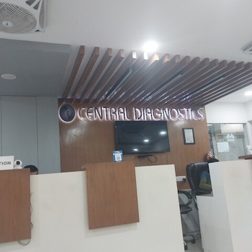 Lab view 5