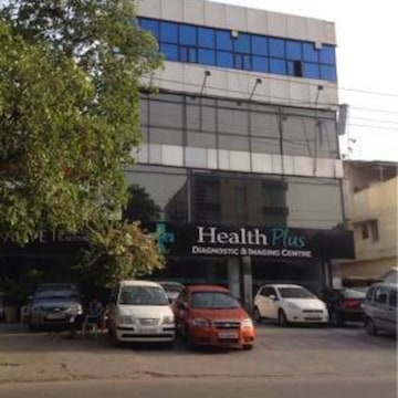 Lab view 7