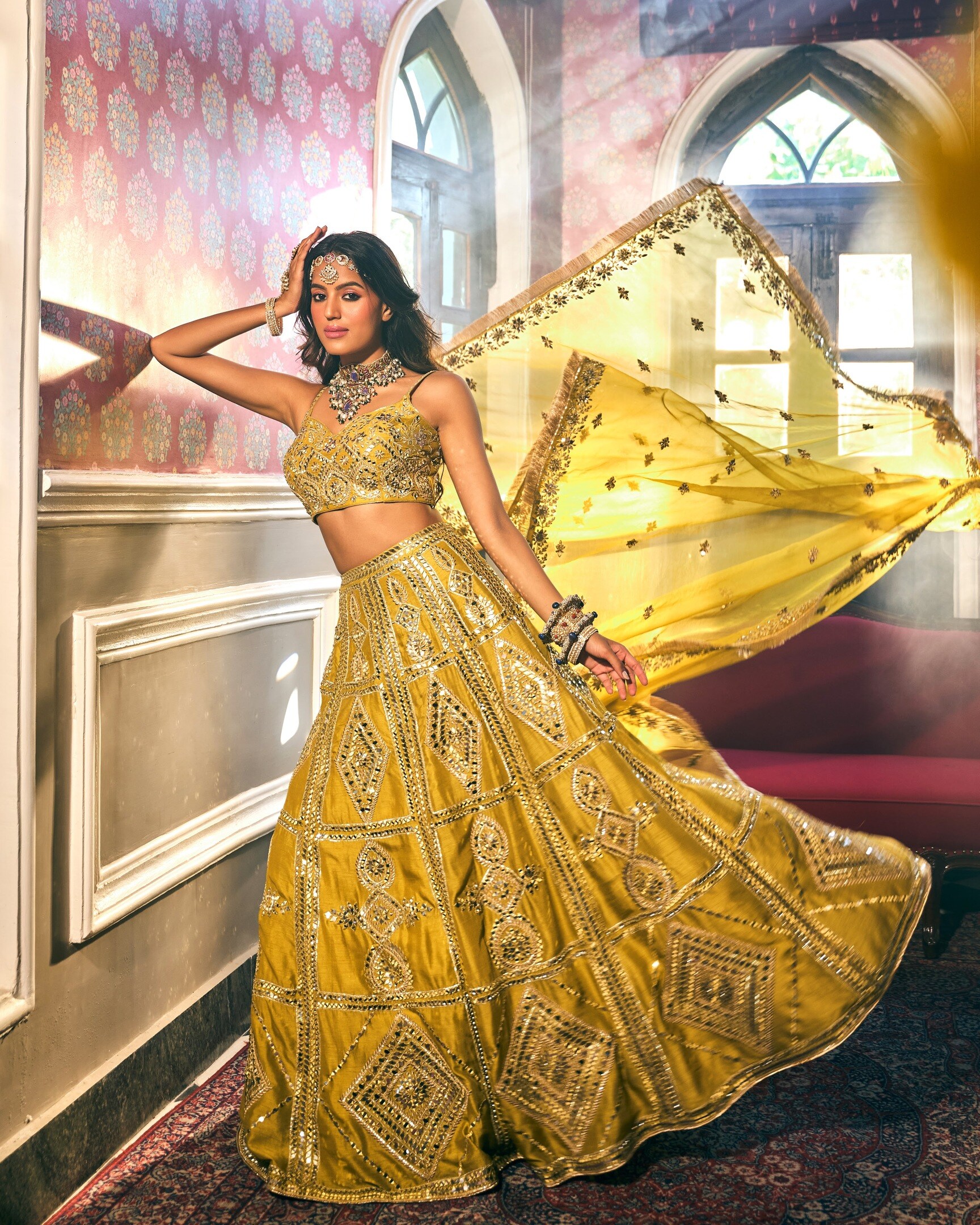 party wear dresses in karol bagh DC Fashion (@dcfashion.in) Instagram photos and videos