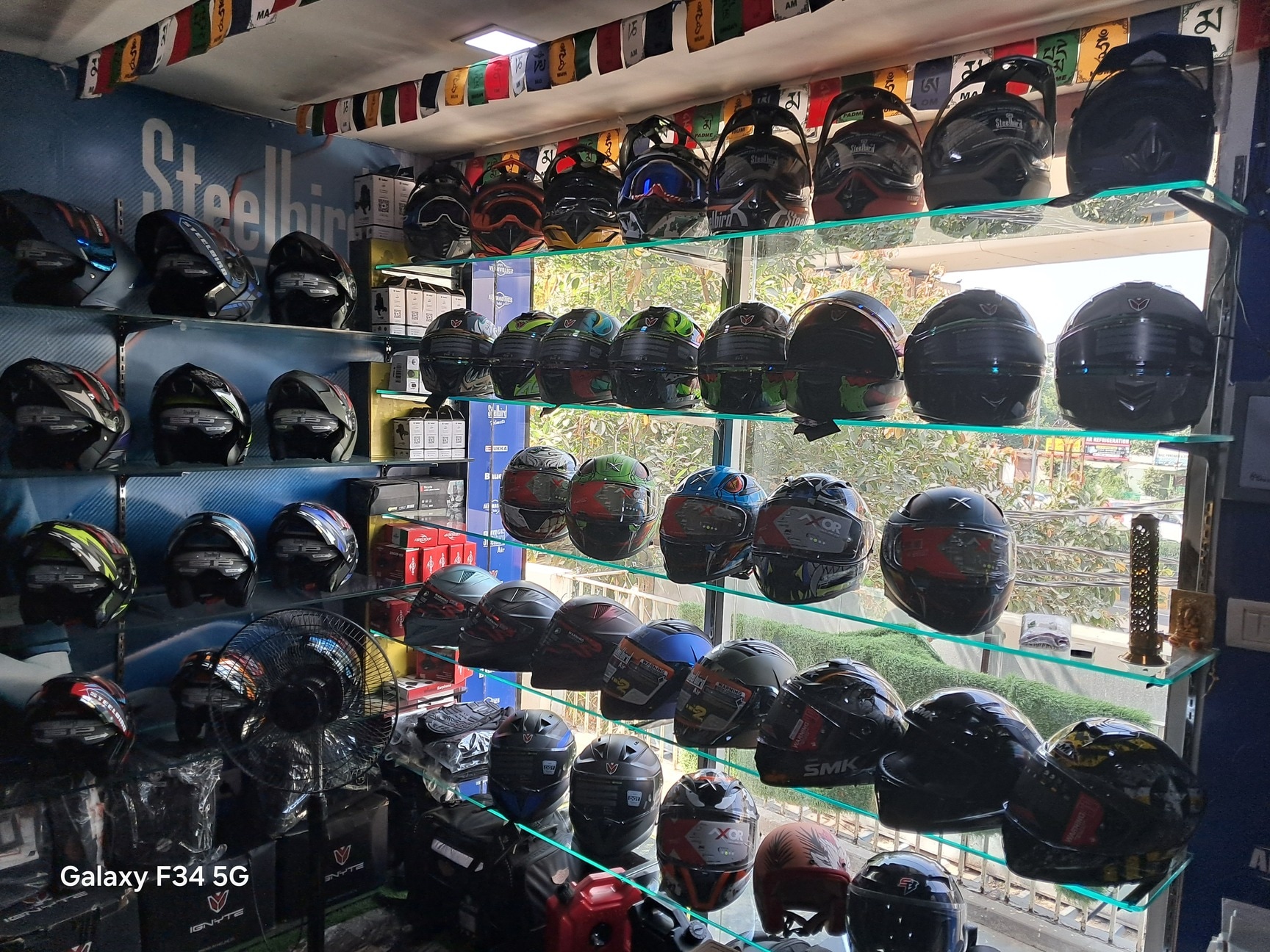 duke football helmet Blue Devils Riddell Speed Authentic frozen disney Footwear Size (Men's):10 point chinstrap Upgo Mini Under Desk
