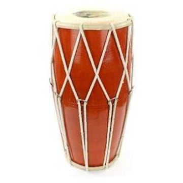 Top Congo Manufacturers in Delhi Best Musical Instrument Congo Manufacturers Justdial