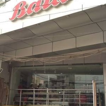 Find list of Bata Shoe Stores in Janakpuri District Centre Bata Shoe Shops Delhi Justdial