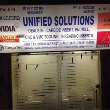 Cutting Tool Dealers Mitsubishi in 50 Feet Road, Rajkot - Page 2