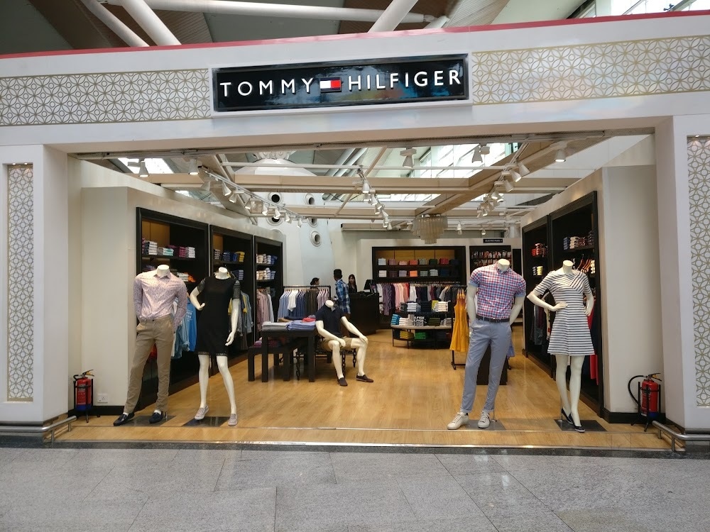 Buy tommy hilfiger in connaught place Online Sale Black Friday