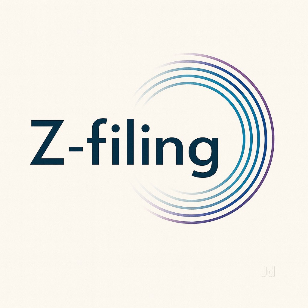 Zfiling Private Limited