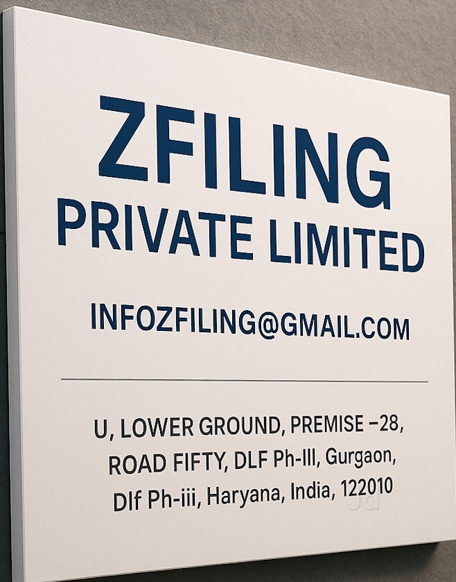 Zfiling Private Limited - Image 3