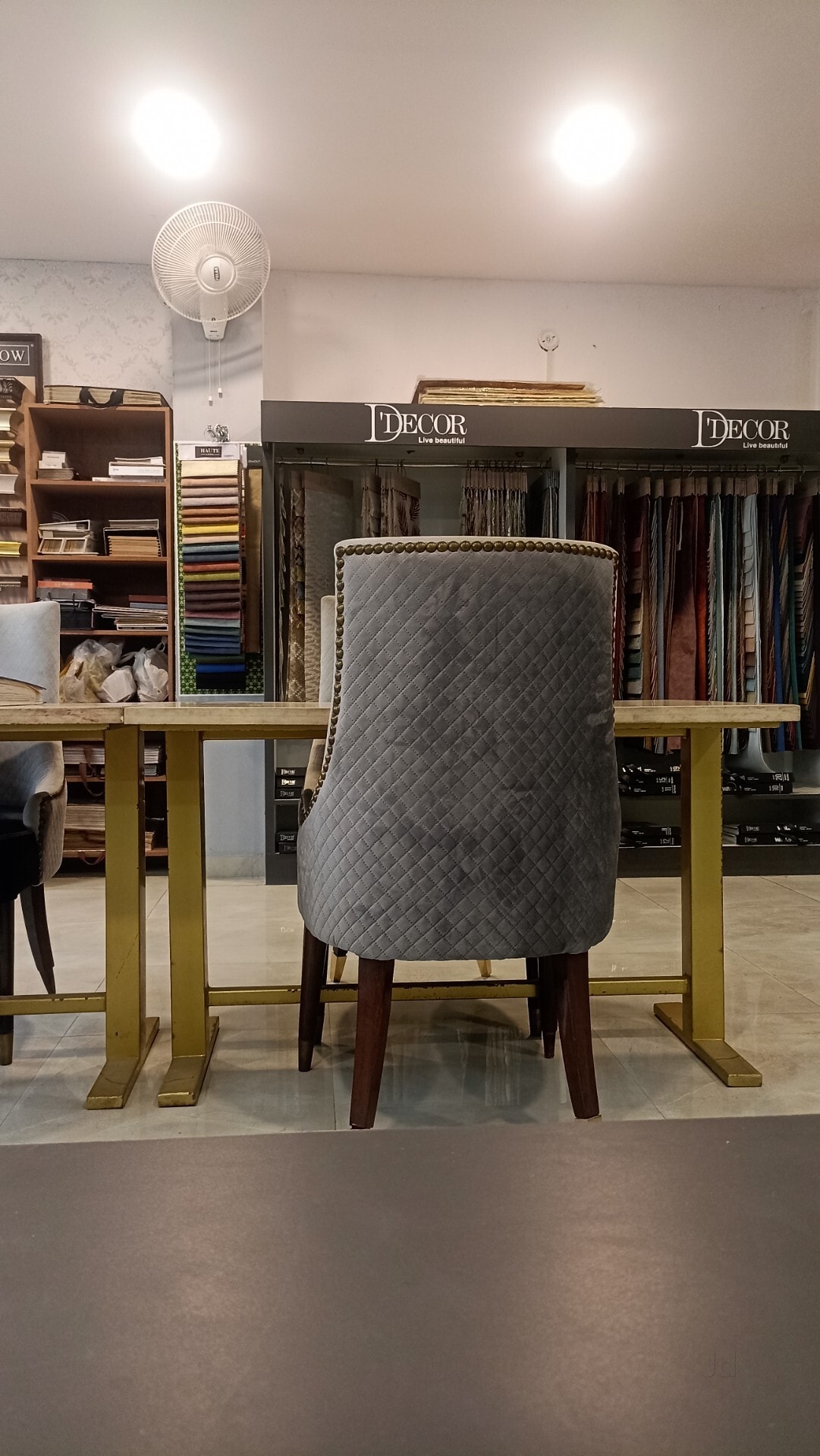 Zfiling Private Limited - Image 2