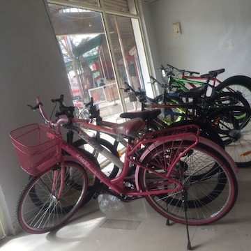 Top Hero Cycles near Sapphire 83 Mall Gurgaon Sector 83 Best Hero Bicycle Dealers Justdial