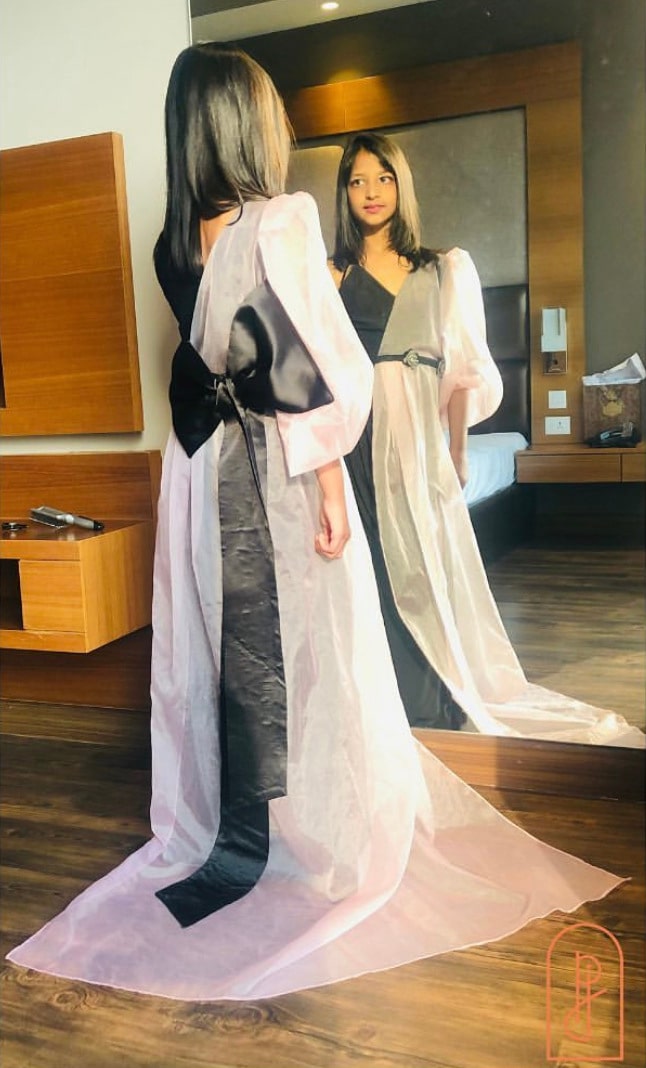 wedding dress designers in delhi 5 Multi Designer Stores in Delhi For Wedding Shopping