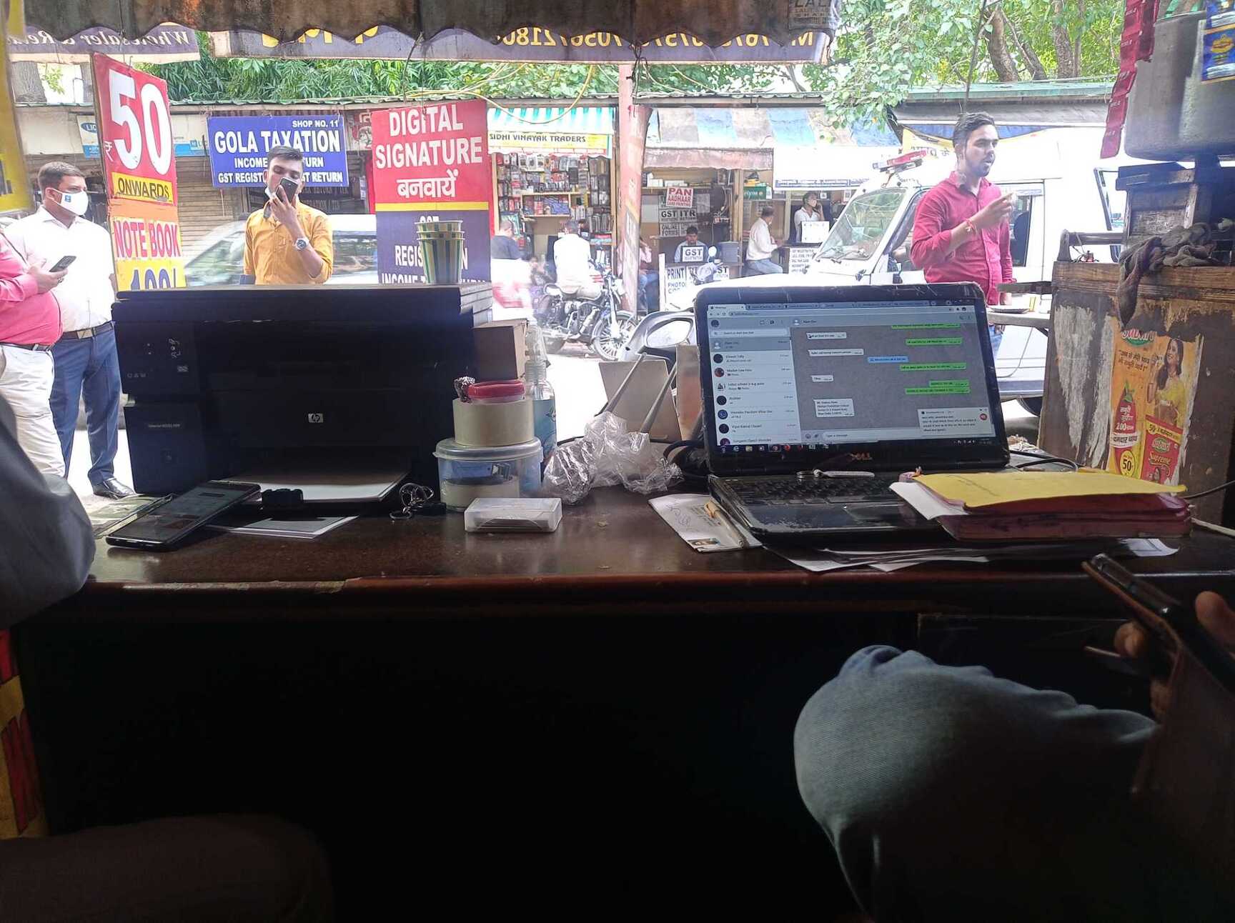 Top Usb Smart Token Dealers in Nehru Place - Best E Pass Token Dealers  Delhi near me - Justdial