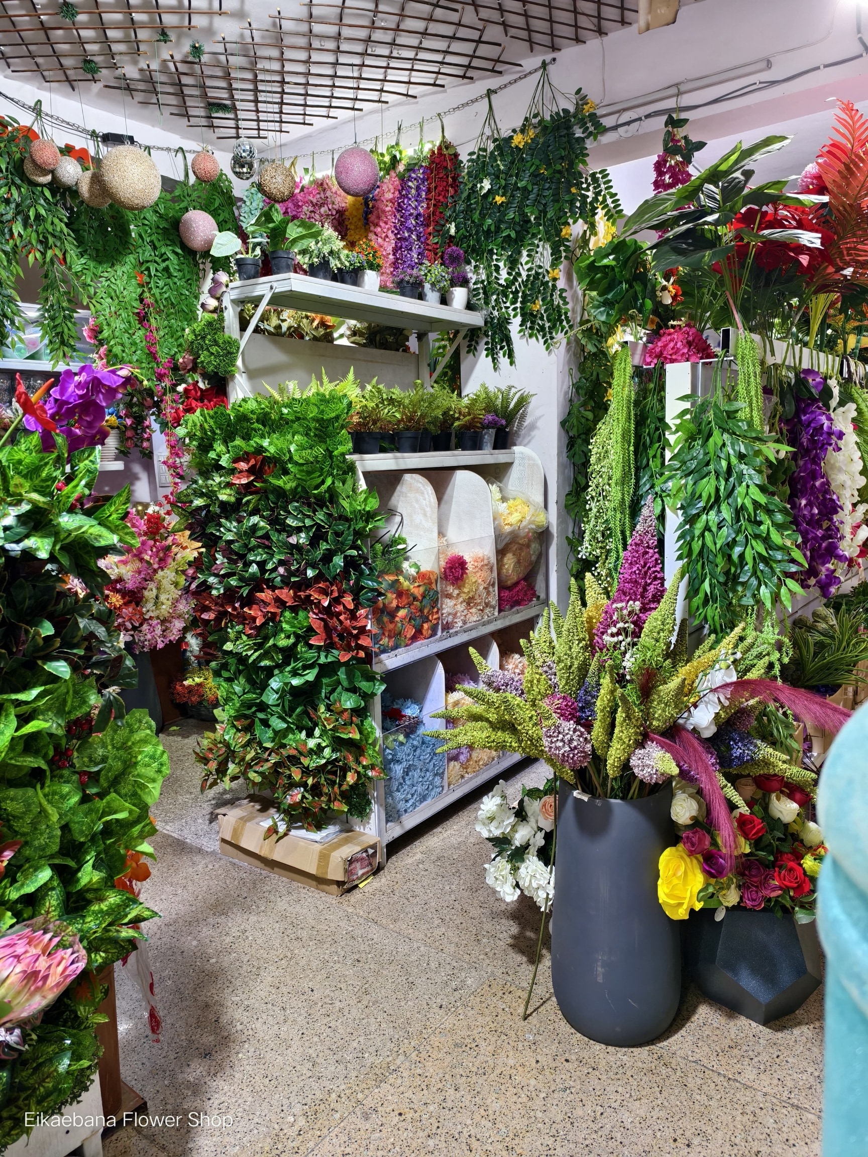 Artificial Flower Wholesalers in Delhi Wholesale Faux Flowers near me Justdial