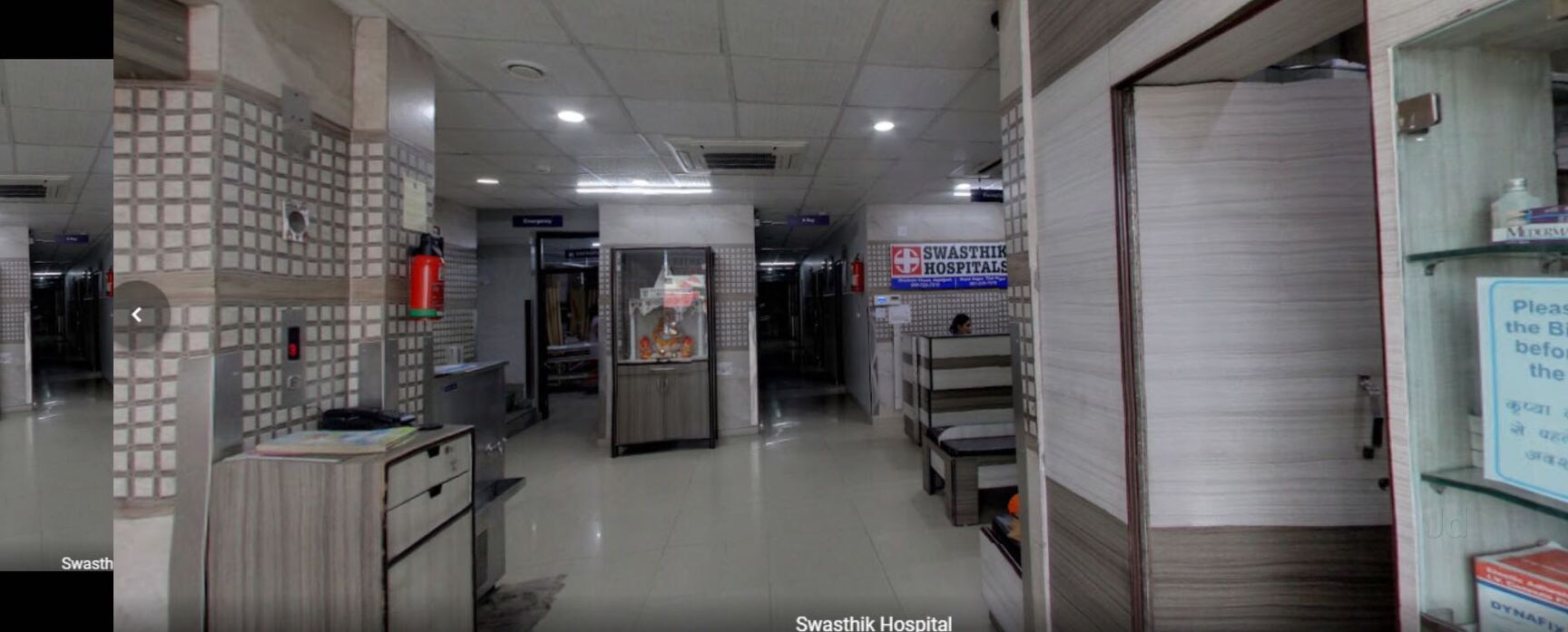 Lab view 6