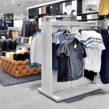 H M Store Ambience Mall in Vasant Kunj Delhi H M Readymade Garment Retailers near me in Delhi Justdial