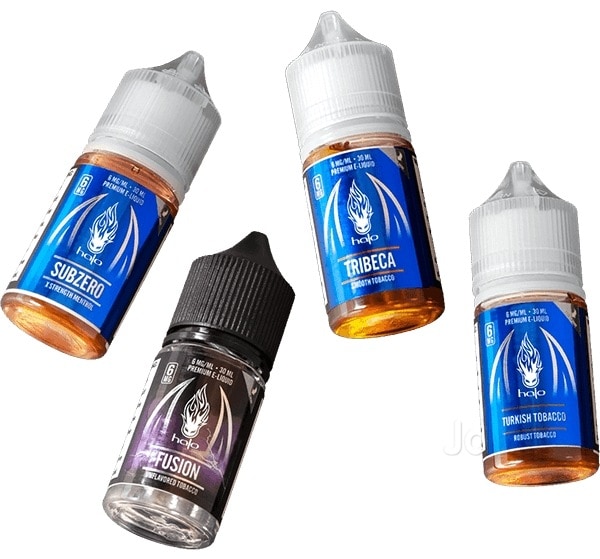 e liquid near me Watermelon Berry by Cloud Nurdz Premium E-Liquid 100ml – The Vapor Studio  Austin Texas