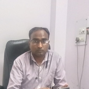 Lab view 10