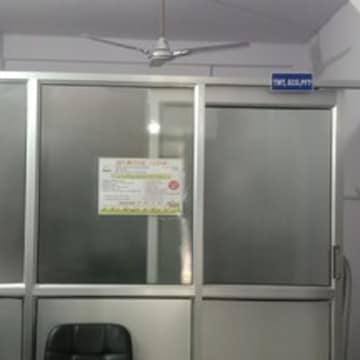 Lab view 5