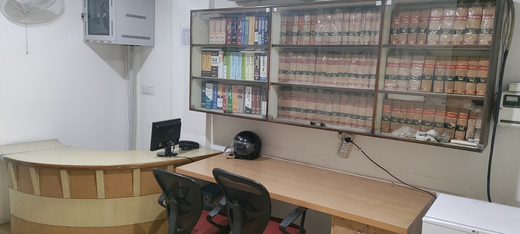 Rajpal Singh & Associates - Image 6