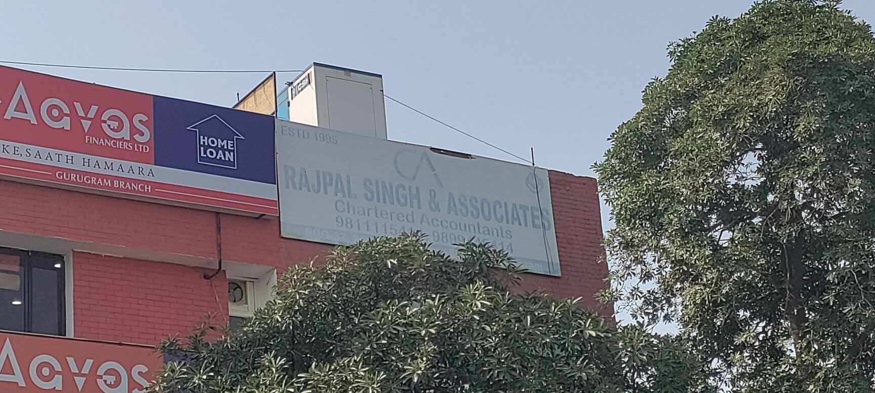Rajpal Singh & Associates - Image 4