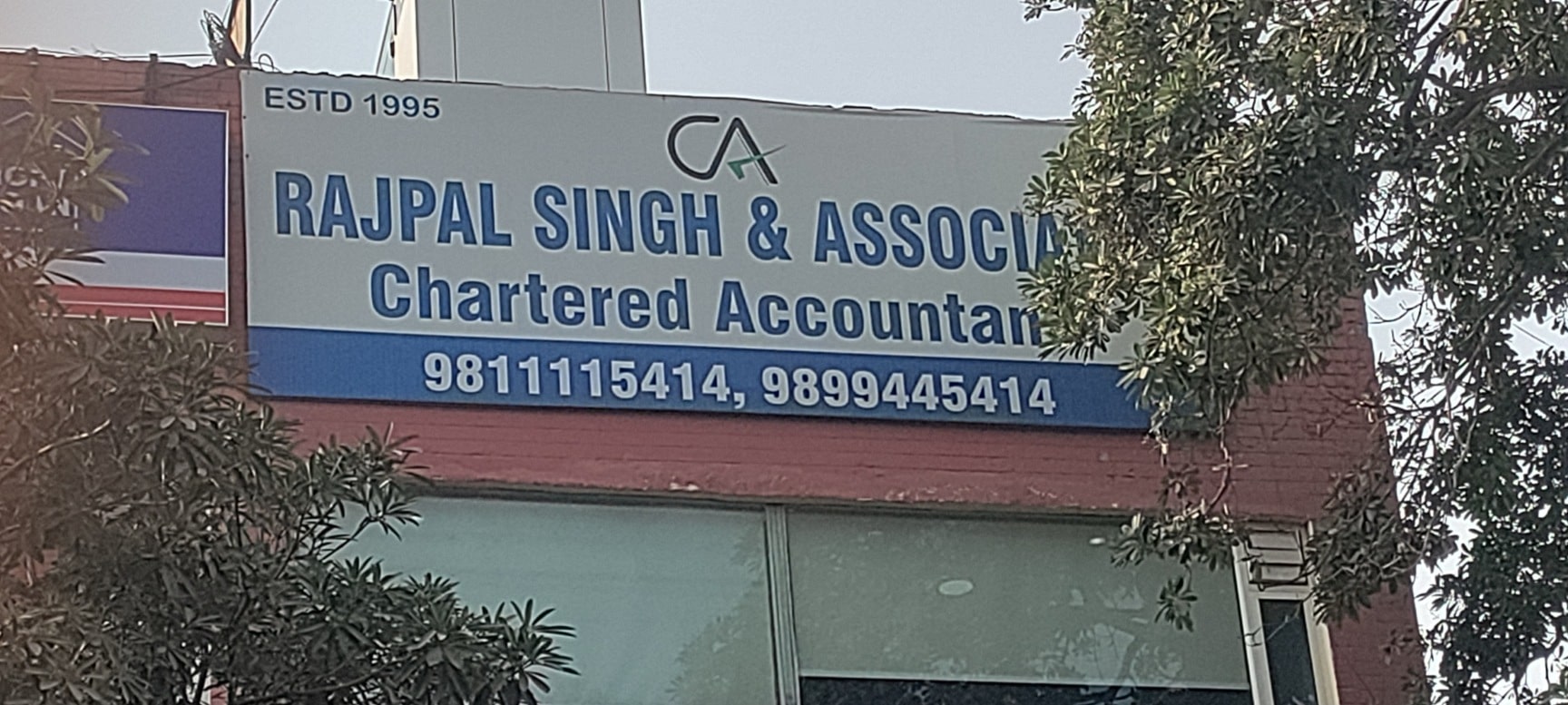 Rajpal Singh & Associates - Image 5