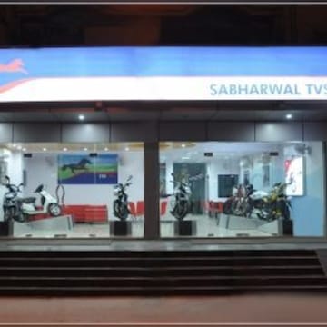 Top TVS Suzuki Motorcycle Dealers in Karol Bagh Best TVS Bike Dealers Justdial