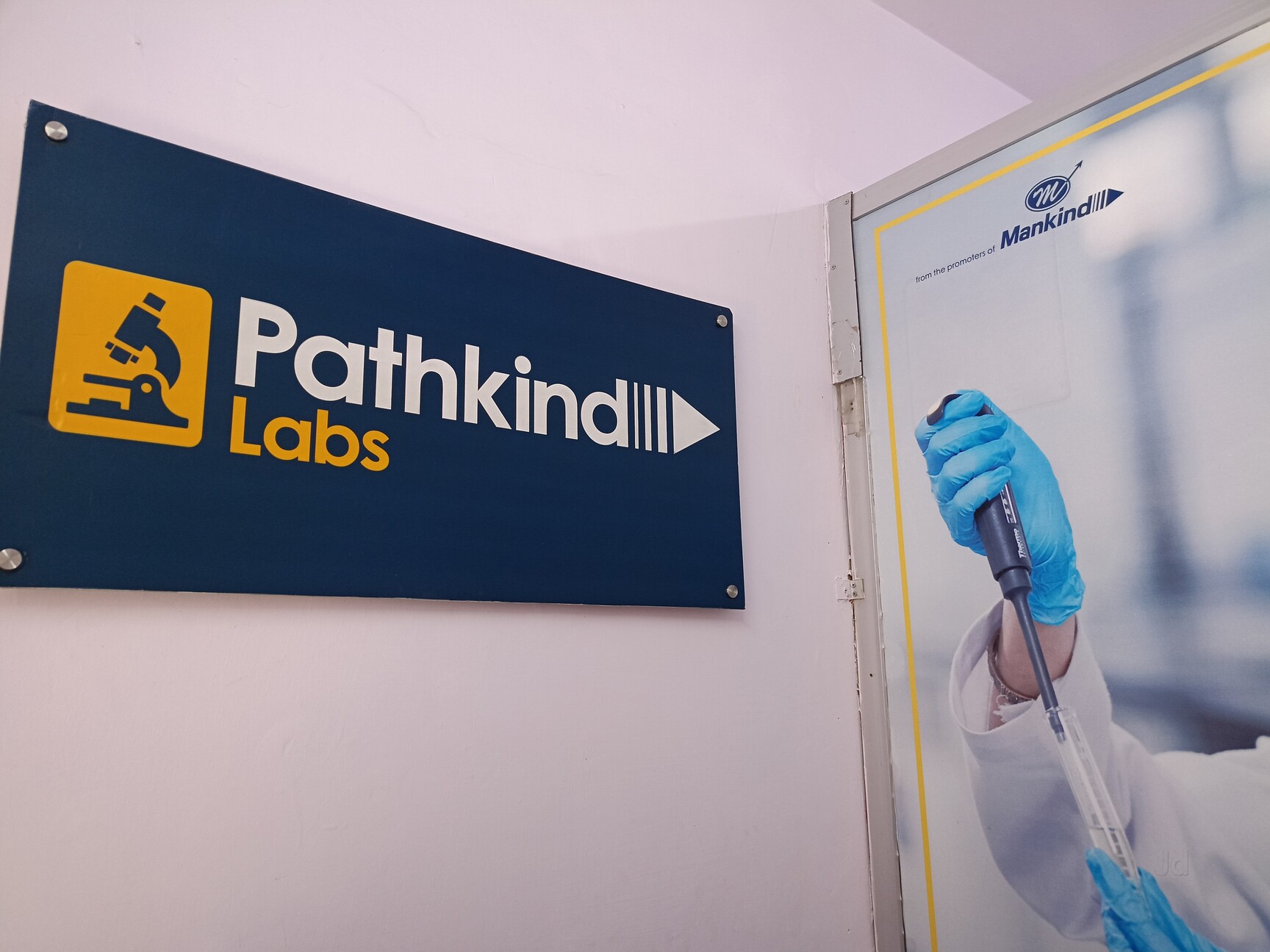 Lab view 7