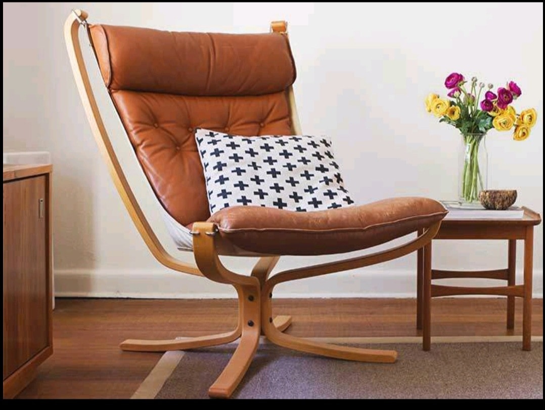 Top Second Hand Library Furniture Dealers in Delhi Best Used Library Furniture Dealers Justdial