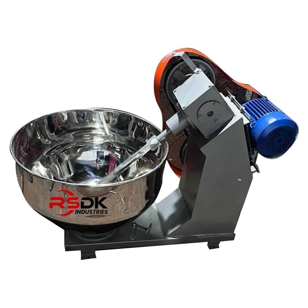 Top Pani Puri Making Machine Manufacturers in Dwarka Delhi Justdial