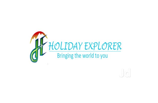 Holiday Explorer in Karkardooma,Delhi - Best International Air 