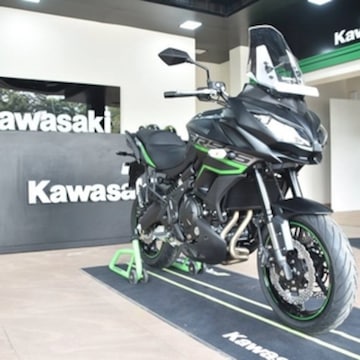 K Royal Enfield Bullet 350 Military Black Colour Full Detail