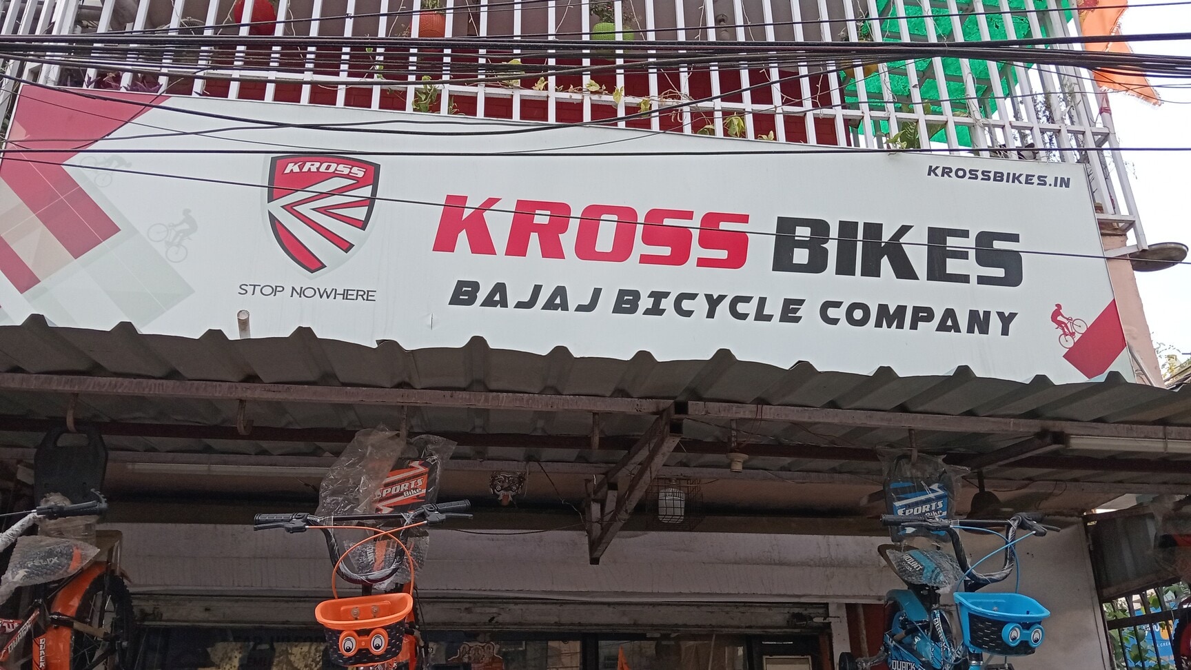 Top Raleigh Bicycle Dealers in Delhi Best Raleigh Bicycle Dealers Justdial