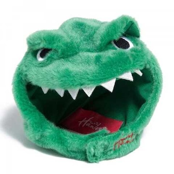 Select city walk hamleys sales