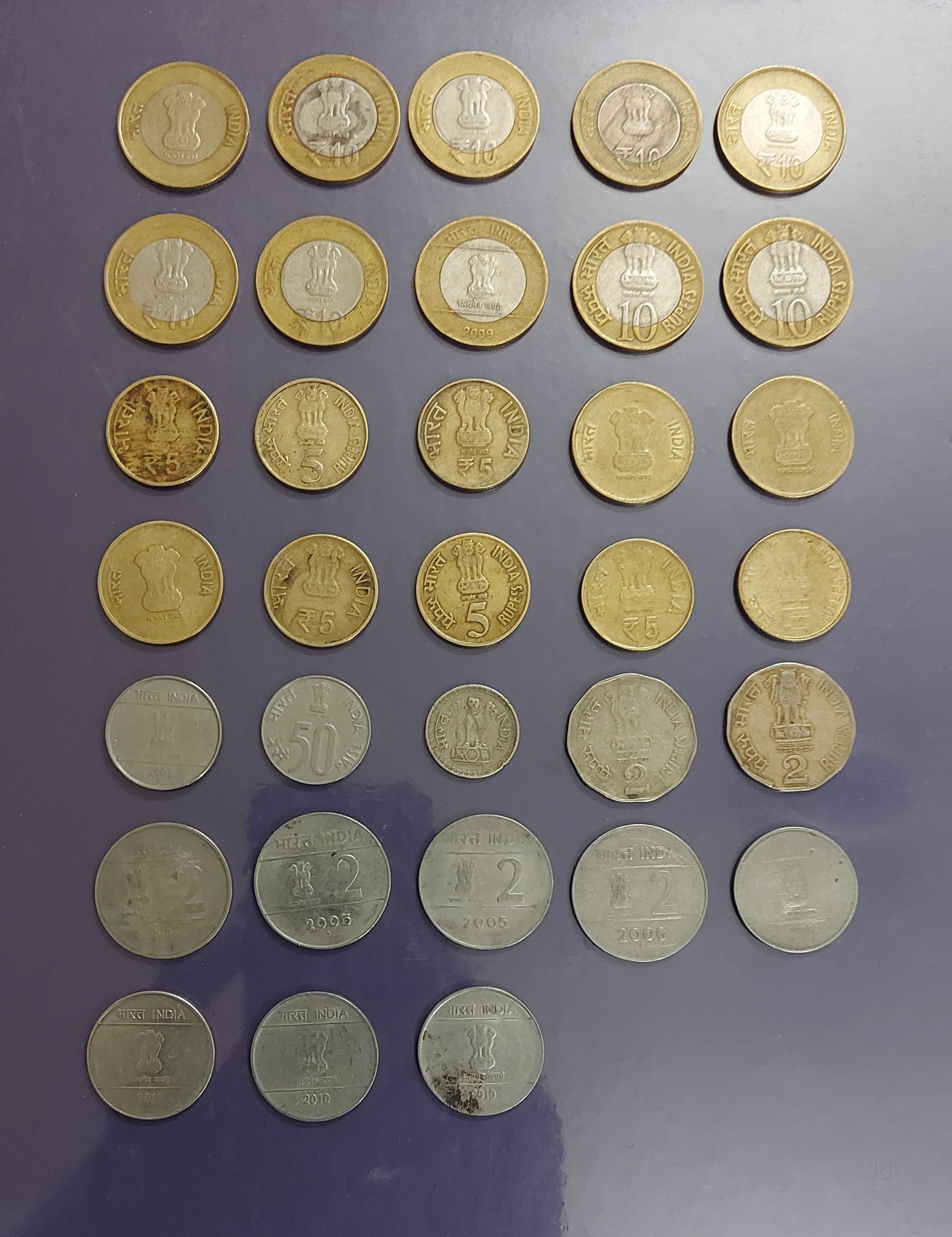 Gmx Coin in Delhi - Best Coin Dealers near me in Delhi - Justdial