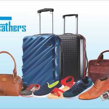 Top Sreeleathers Leather Shoe Dealers in Delhi Best Sreeleathers Leather Shoe Dealers Justdial