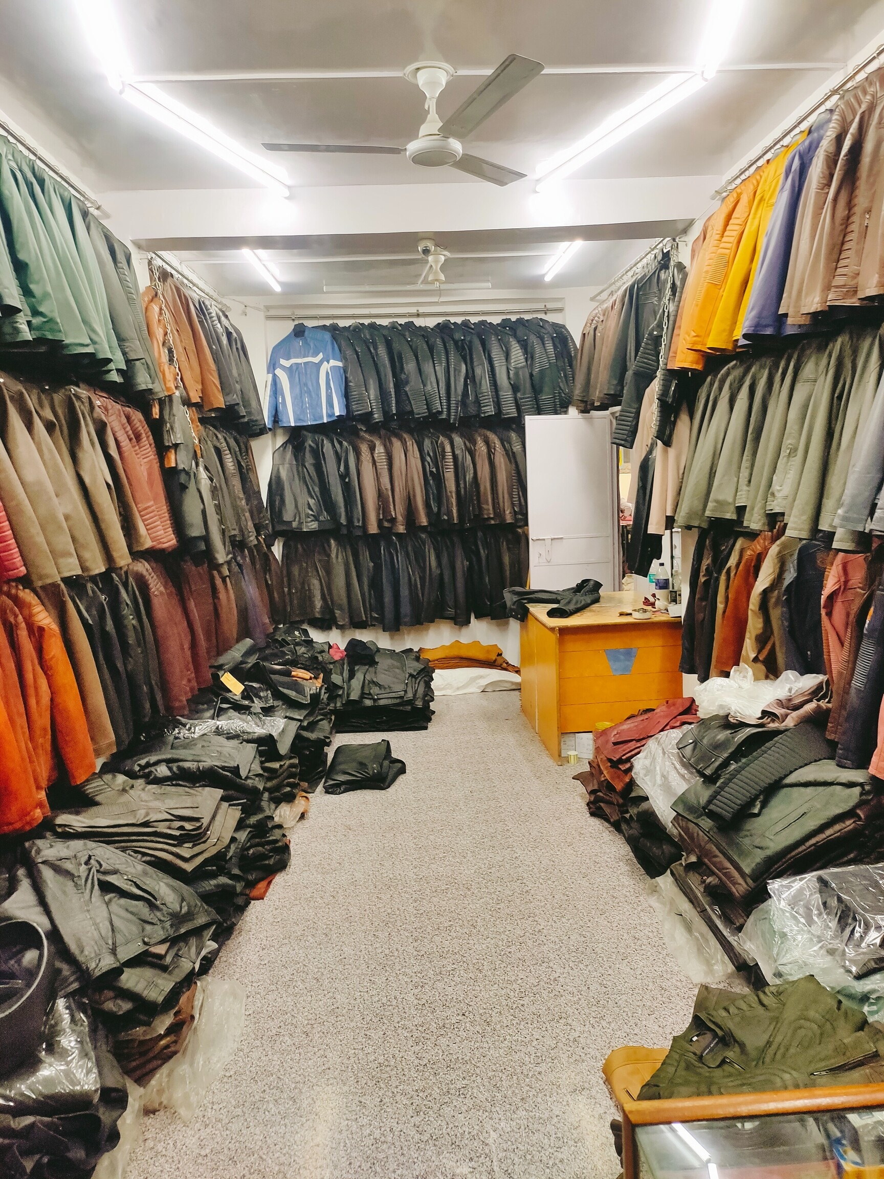 Top Leather Jacket Repair Services in Noida Sector 18 Best Leather Jacket Repair Services Noida Justdial