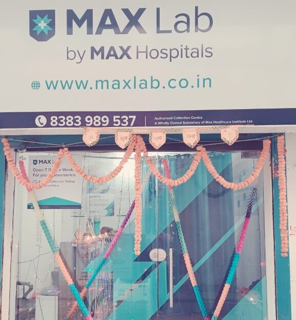 Lab view 15