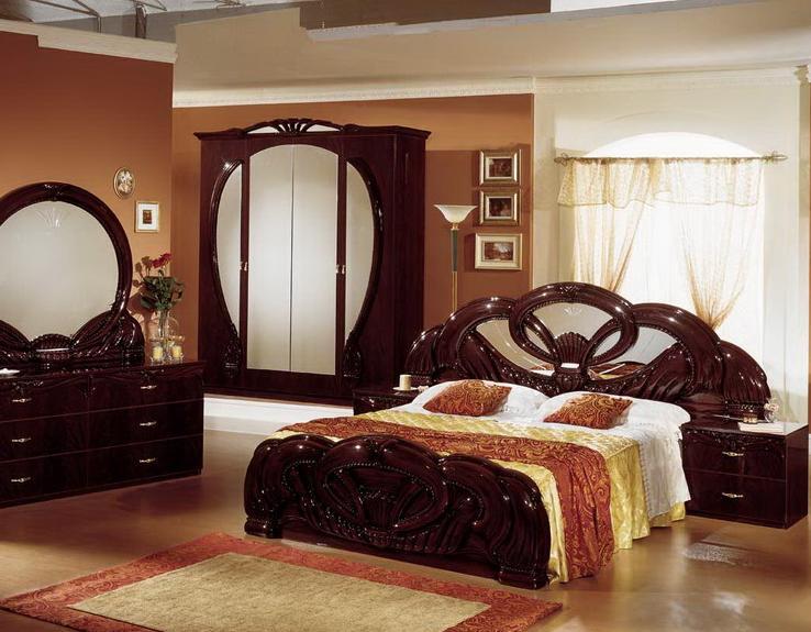 Top Bedroom Furniture Dealers in Delhi Best Bedroom Set Dealers Justdial