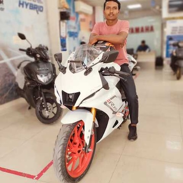 List of Top Yamaha Motorcycle Showrooms in Dwarka More Best Yamaha Bikes near me Justdial