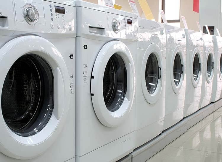 Empire home appliances pvt ltd discount